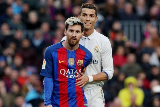 东契奇的交 东契奇的交