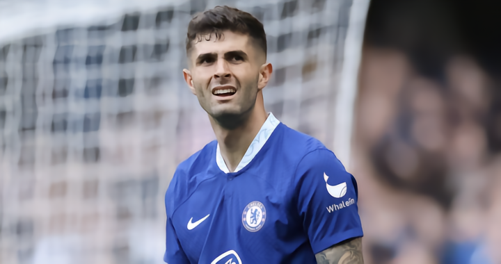 借皇家社会 借皇家社会