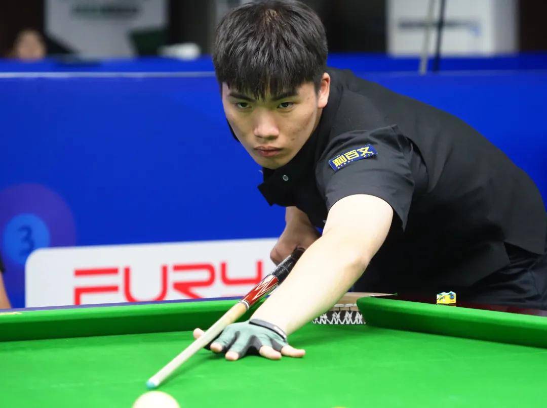 奥亚萨瓦尔 奥亚萨瓦尔