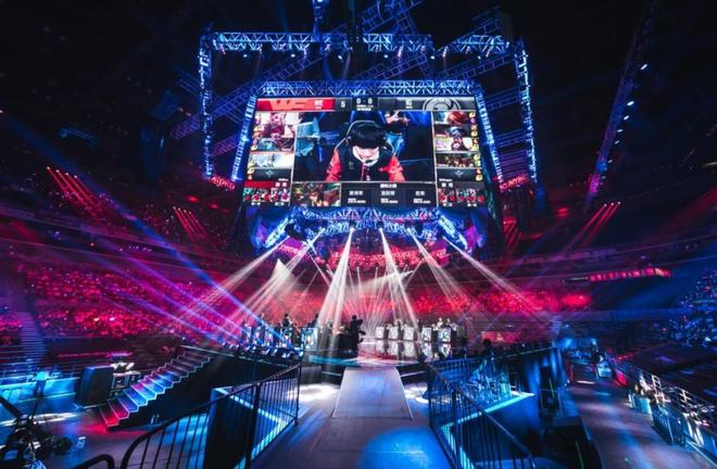 如何妥善处 如何妥善处