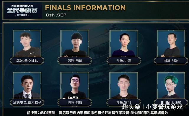 关键所在 关键所在