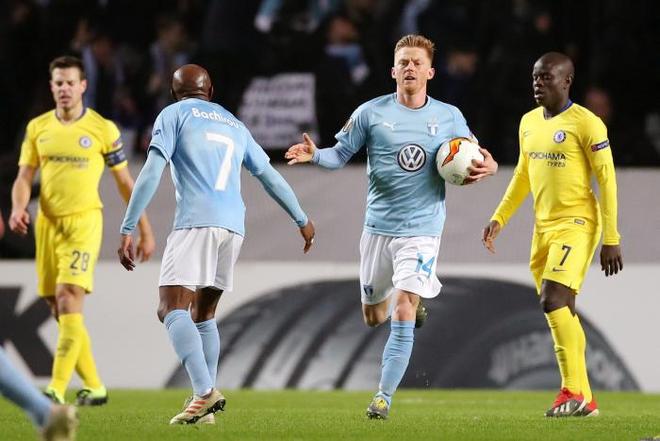 这份榜单不 这份榜单不