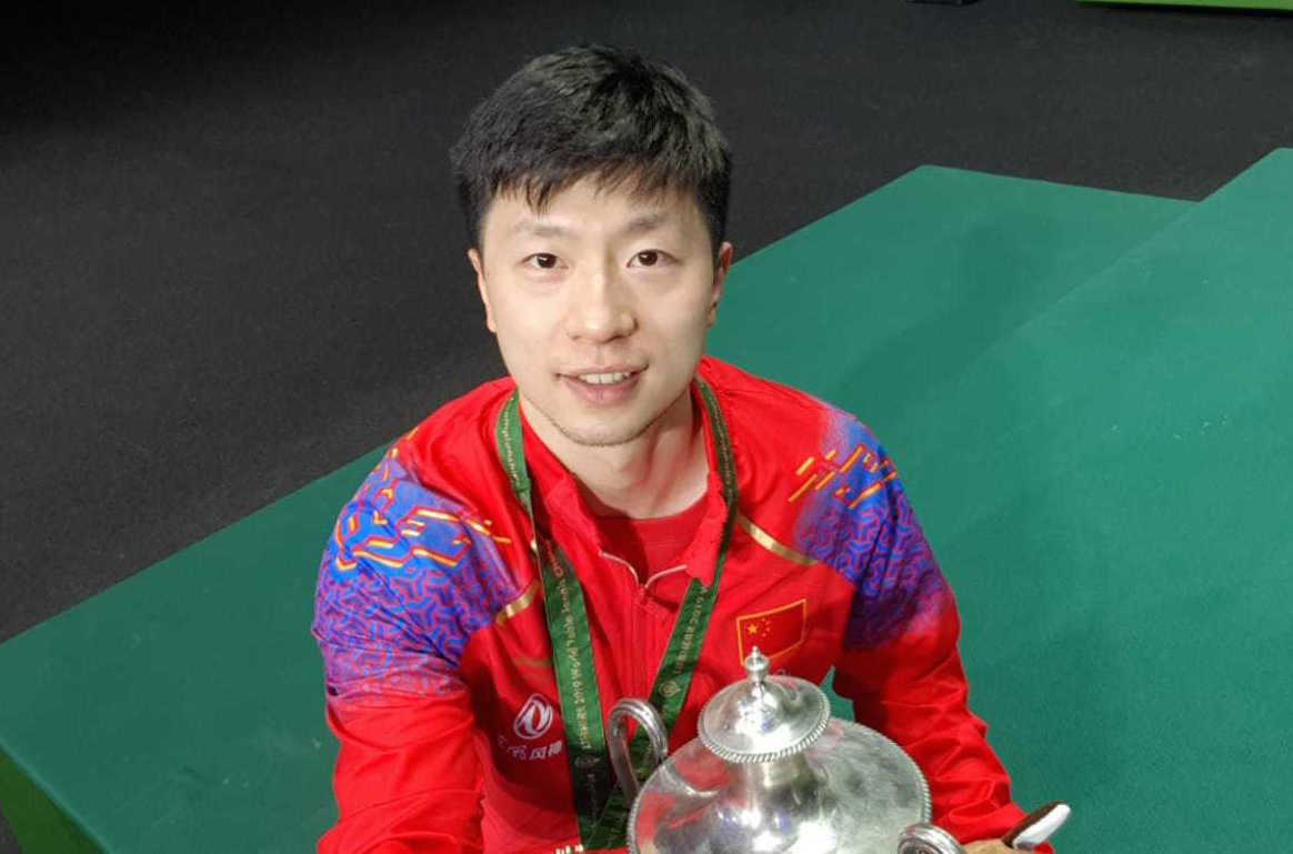 记录了21 记录了21