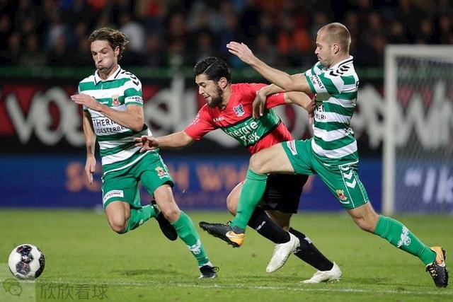 何在长期内 何在长期内