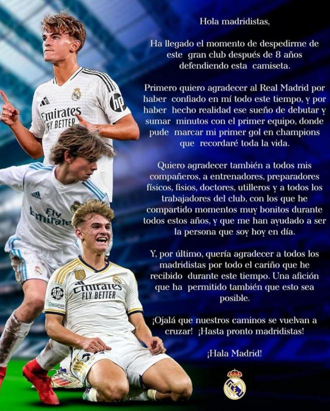 老将加盟升 老将加盟升