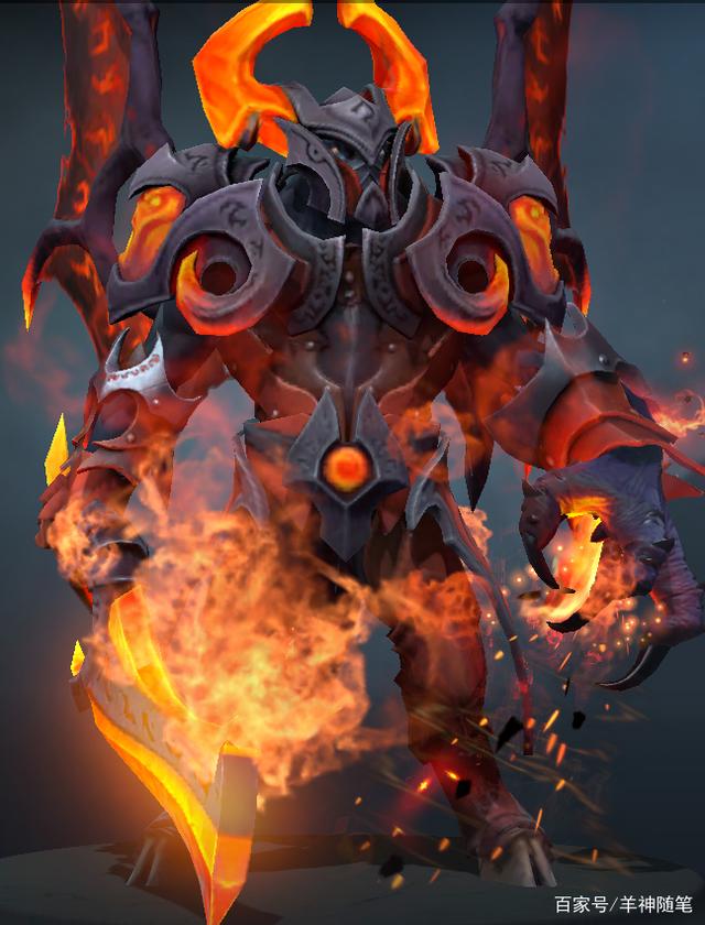 进罗伯托 进罗伯托