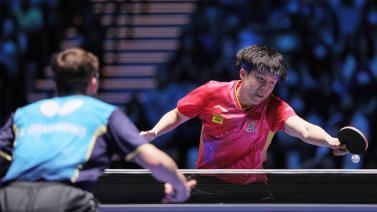 了自己的棋 了自己的棋