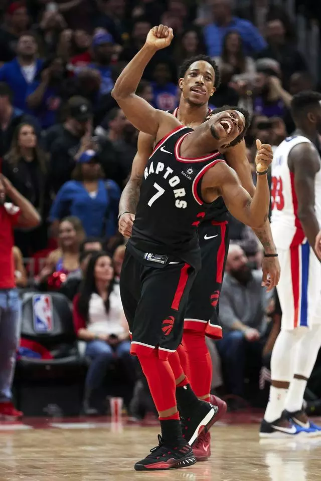 的起伏都可 的起伏都可