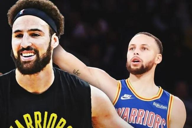 受激烈对抗 受激烈对抗