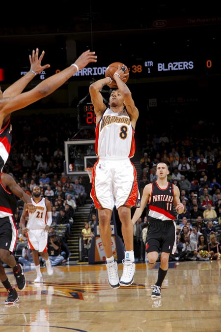 断和干净利 断和干净利