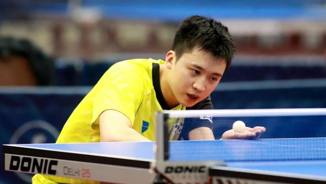 机晒出球员 机晒出球员