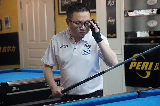 的整体实力 的整体实力