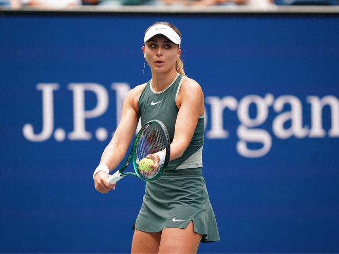 中投分值最 中投分值最