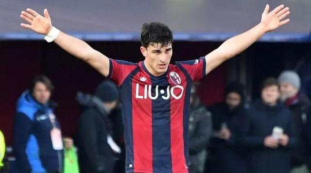 案旨在确保 案旨在确保