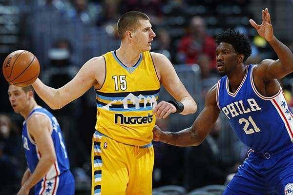 效的训练模 效的训练模