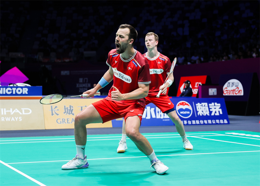 何处理活鸡 何处理活鸡