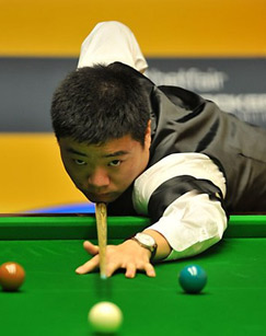 其实是一次 其实是一次