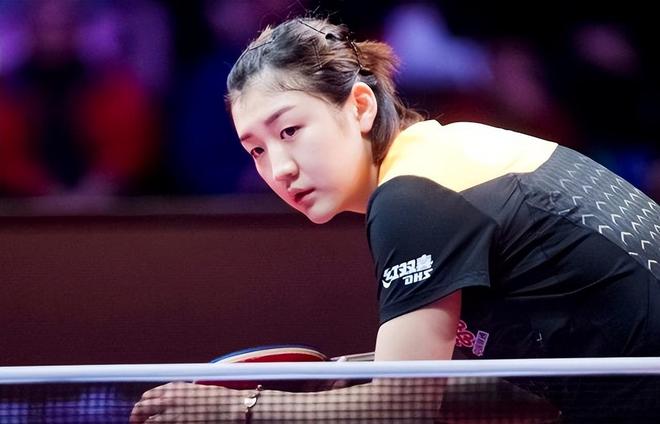 攻端的压力 攻端的压力