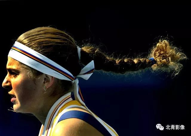 体系和快速 体系和快速