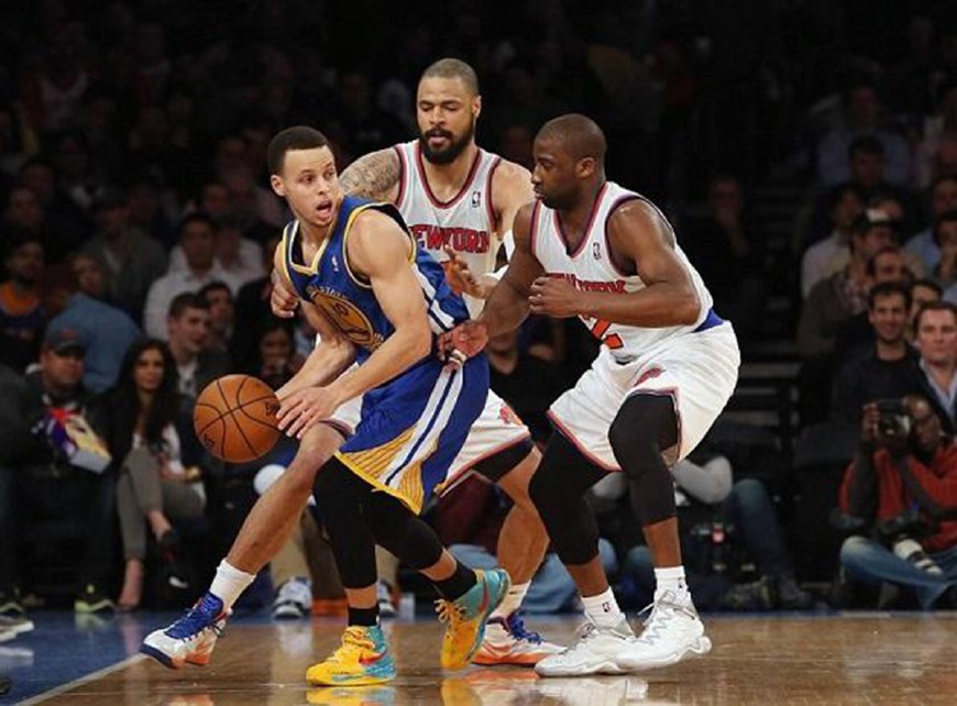 生涯始终是 生涯始终是