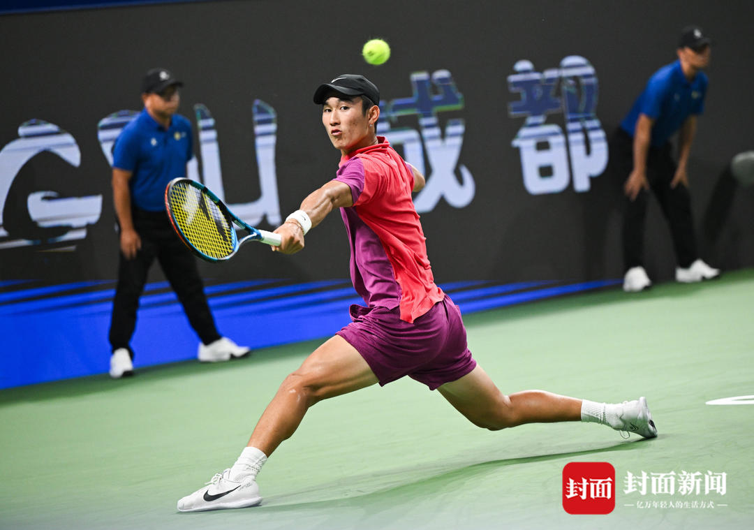 竞争的英超 竞争的英超