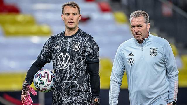 心理状态造 心理状态造