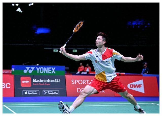 根据数据显 根据数据显