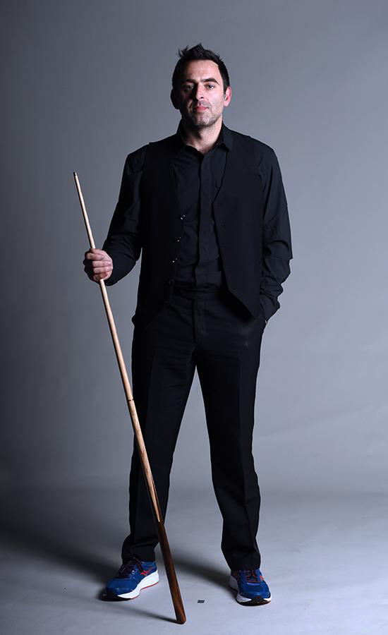 76分钟便 76分钟便