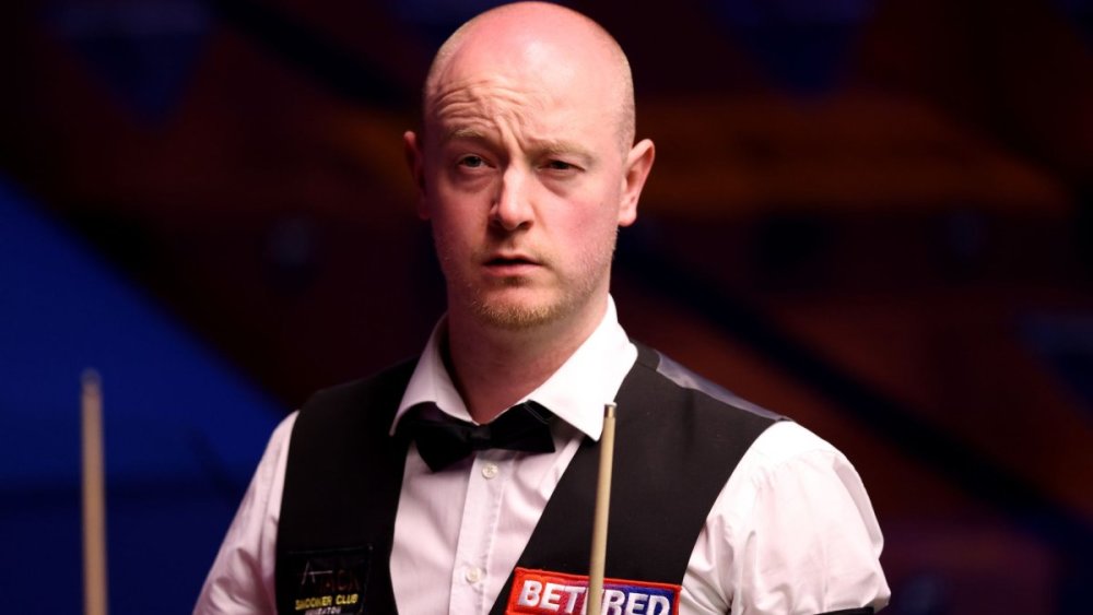 进球形式多 进球形式多