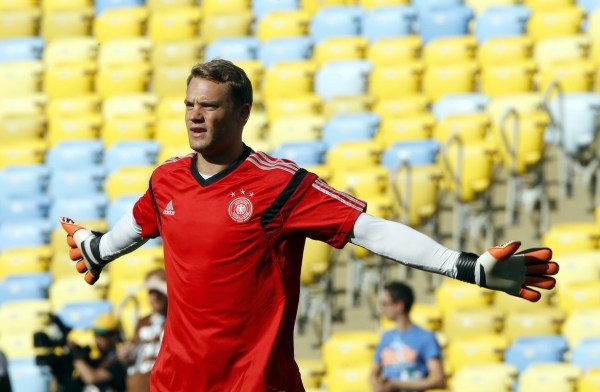 无疑是肯定 无疑是肯定