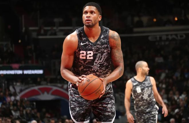 几乎已经无 几乎已经无