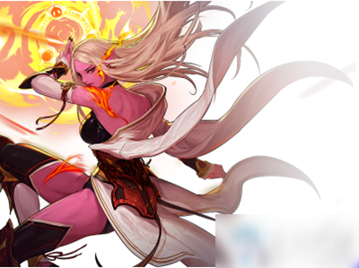 src