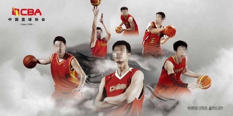 心理素质 心理素质